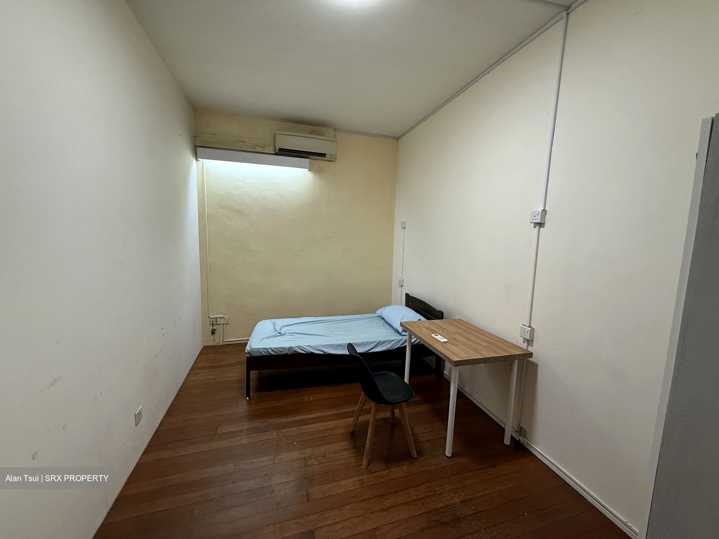 Devonshire Road (D9), Apartment #603788521